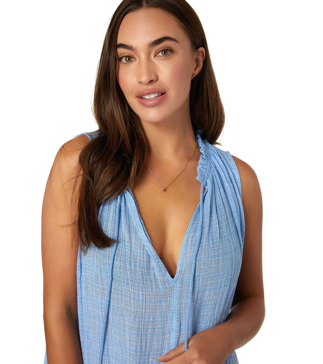 O'Neill Women's Tikal Cover Up Dress