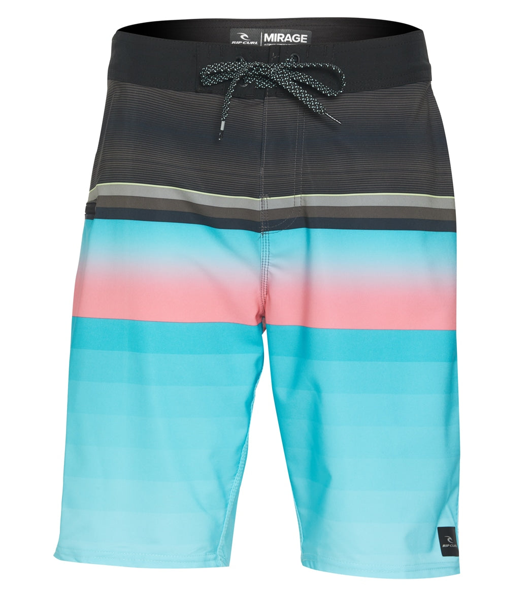 Rip Curl Men's 21 Mirage Daybreakers Boardshort