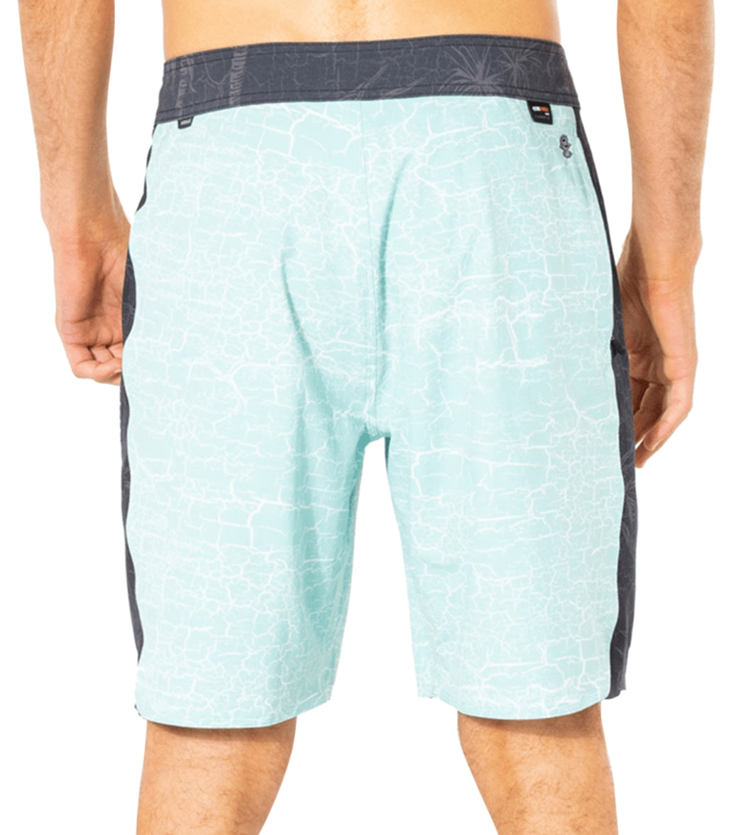 Rip Curl Men's 19 Mirage 3/2/1 Ultimate Boardshort