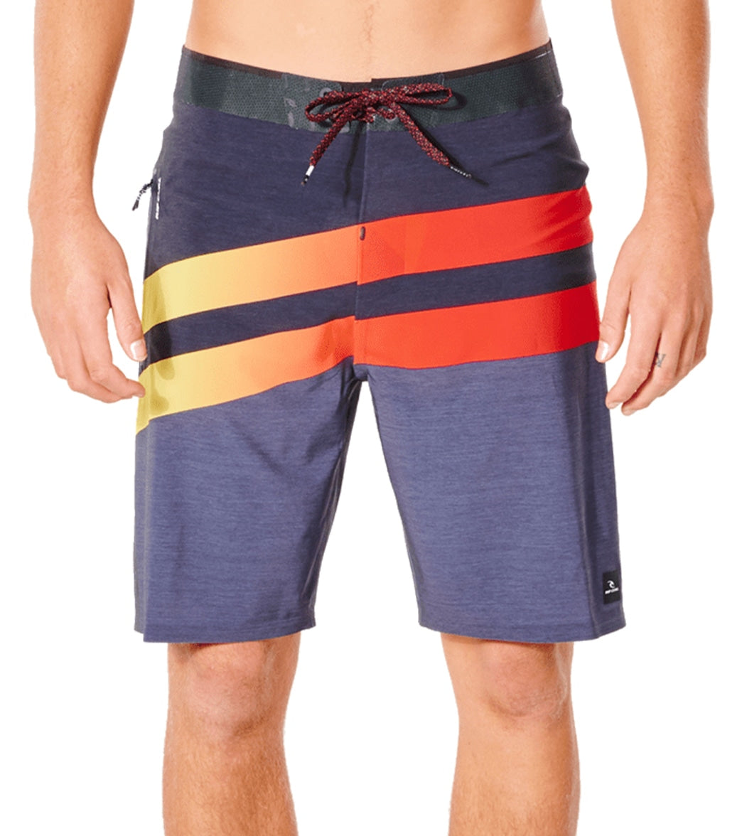 Rip Curl Men's 20 Mirage Revert Ultimate Boardshort