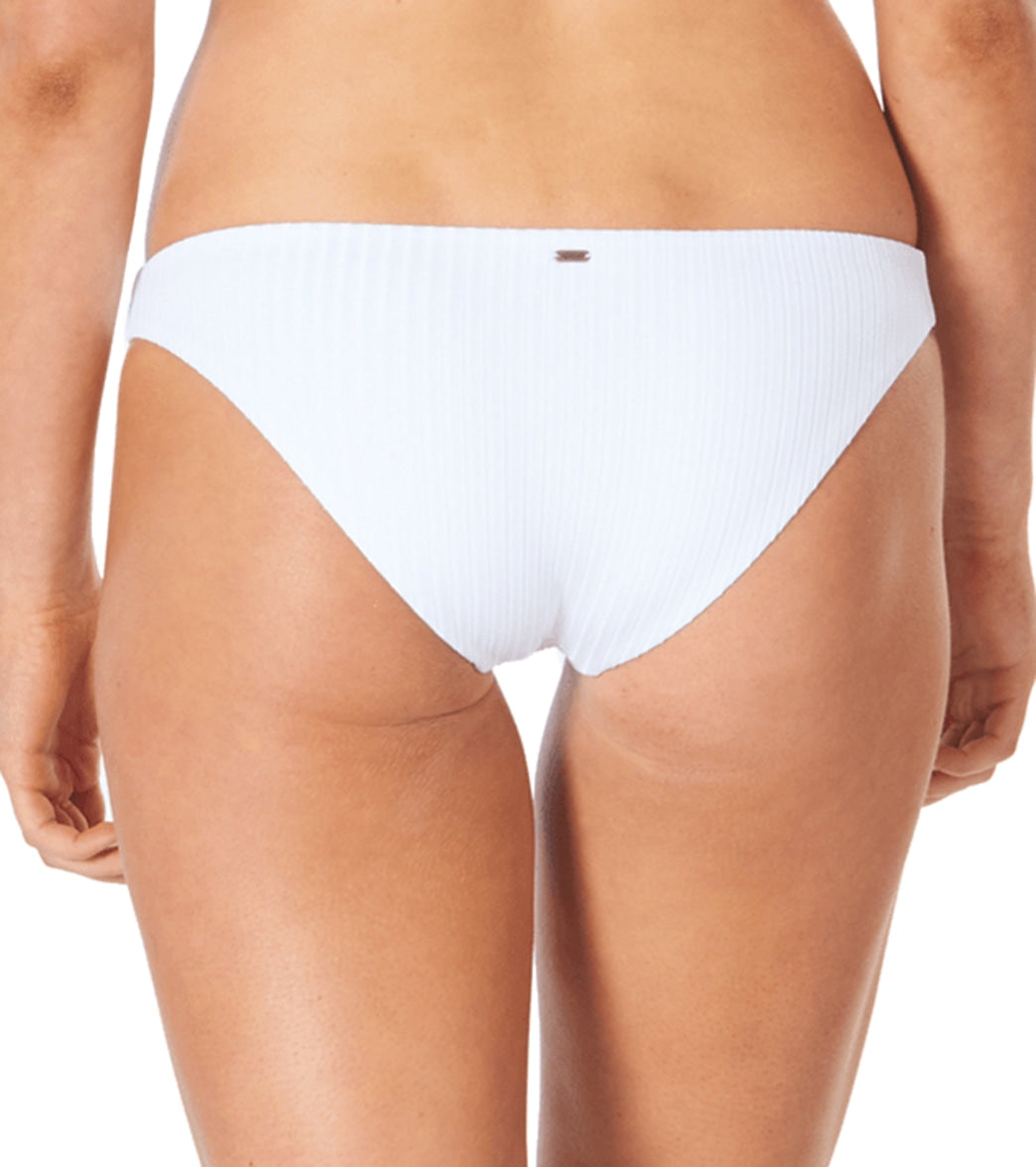 Rip Curl Women's Premium Surf Bikini Bottom