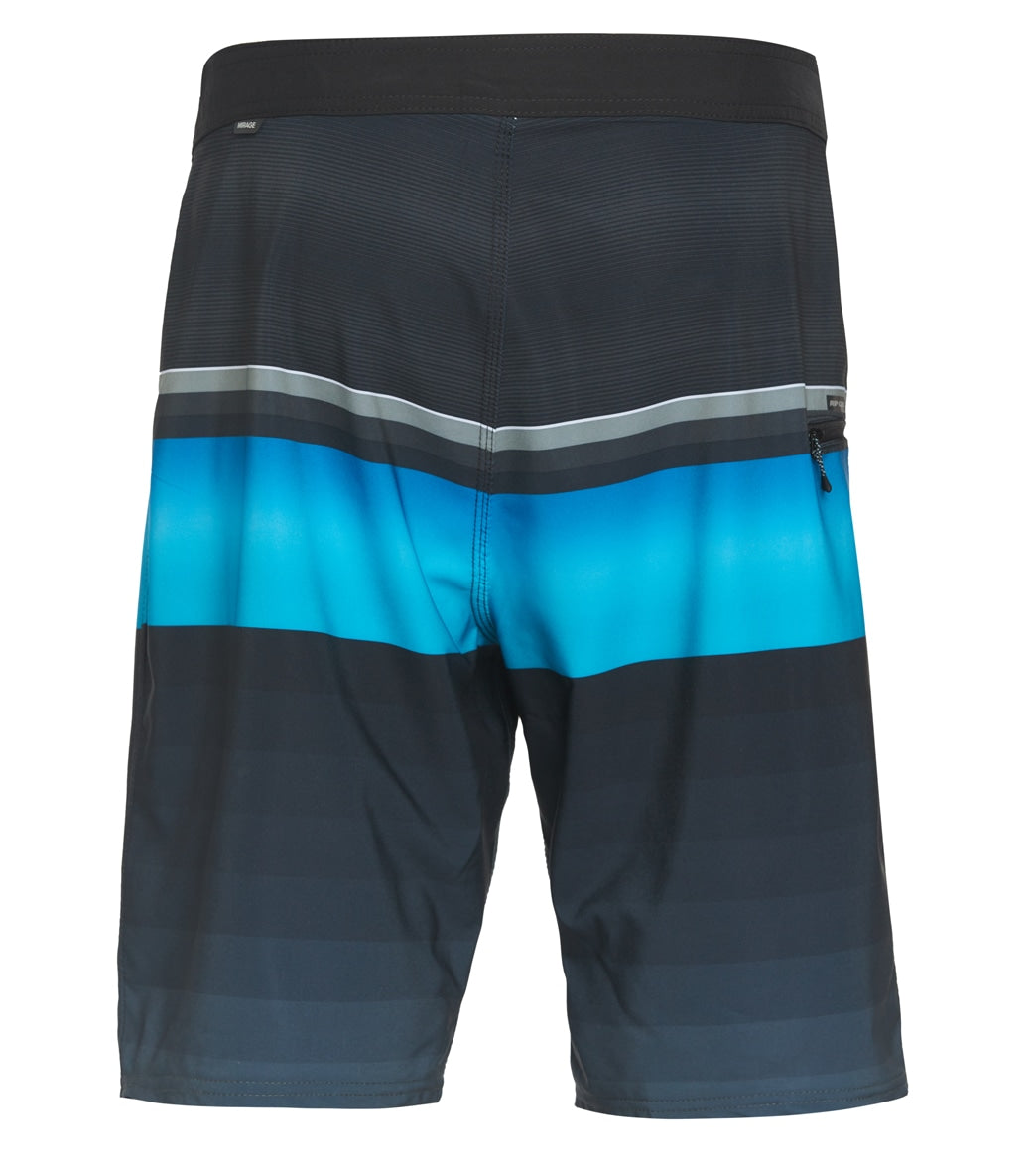 Rip Curl Men's 21 Mirage Daybreakers Boardshort