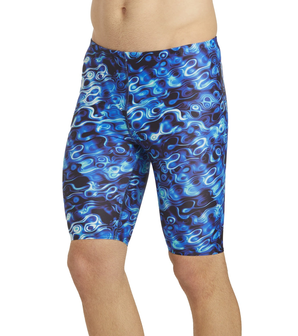 iSwim Spirit Jammer Swimsuit (22-40)