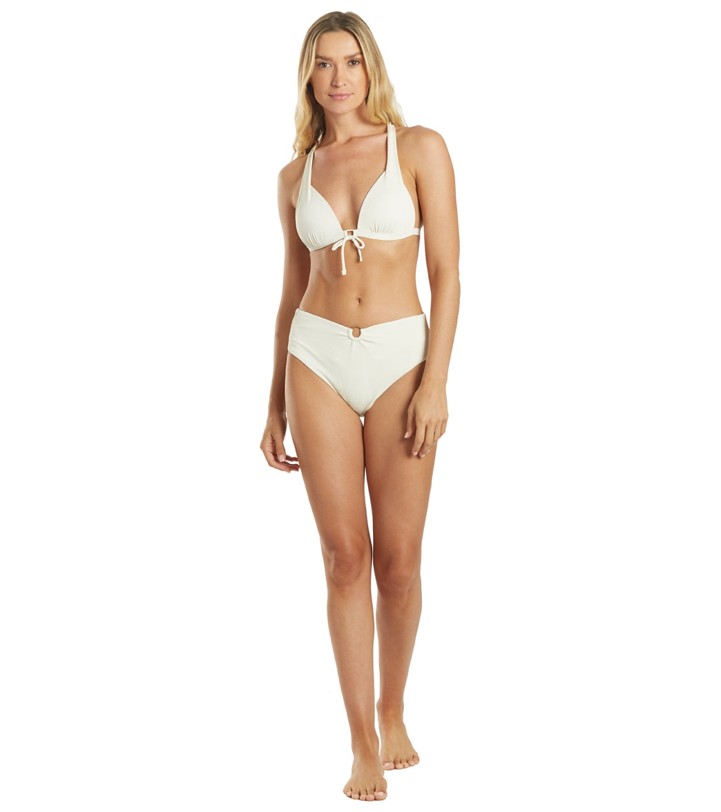 Quintsoul Women's Malibu Dream Bikini Top