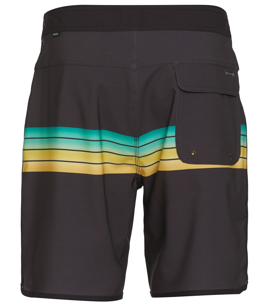 Rip Curl Men's 19 Mirage Surf Revival Boardshort