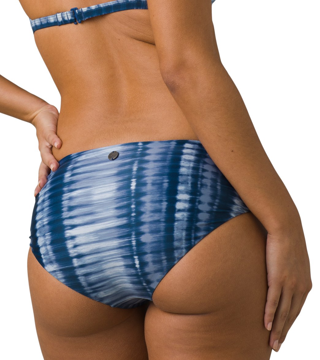 prAna Marta Bikini Bottom