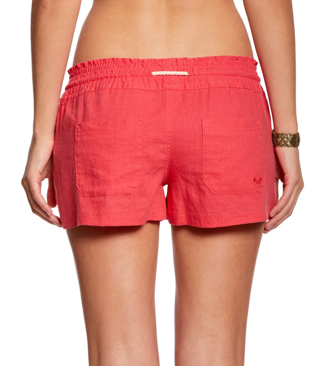 Roxy Oceanside Short