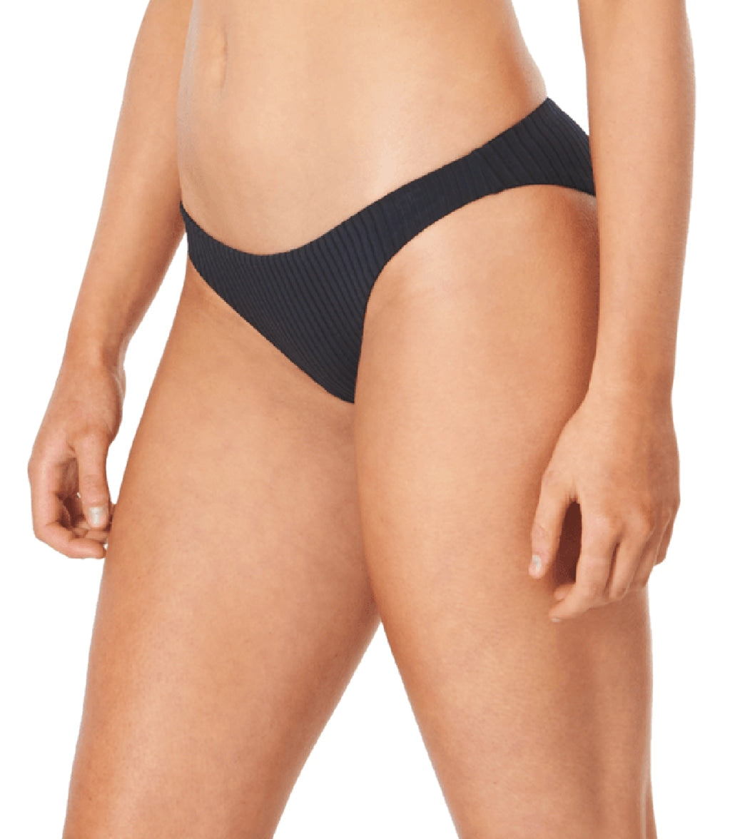 Rip Curl Women's Premium Surf Bikini Bottom