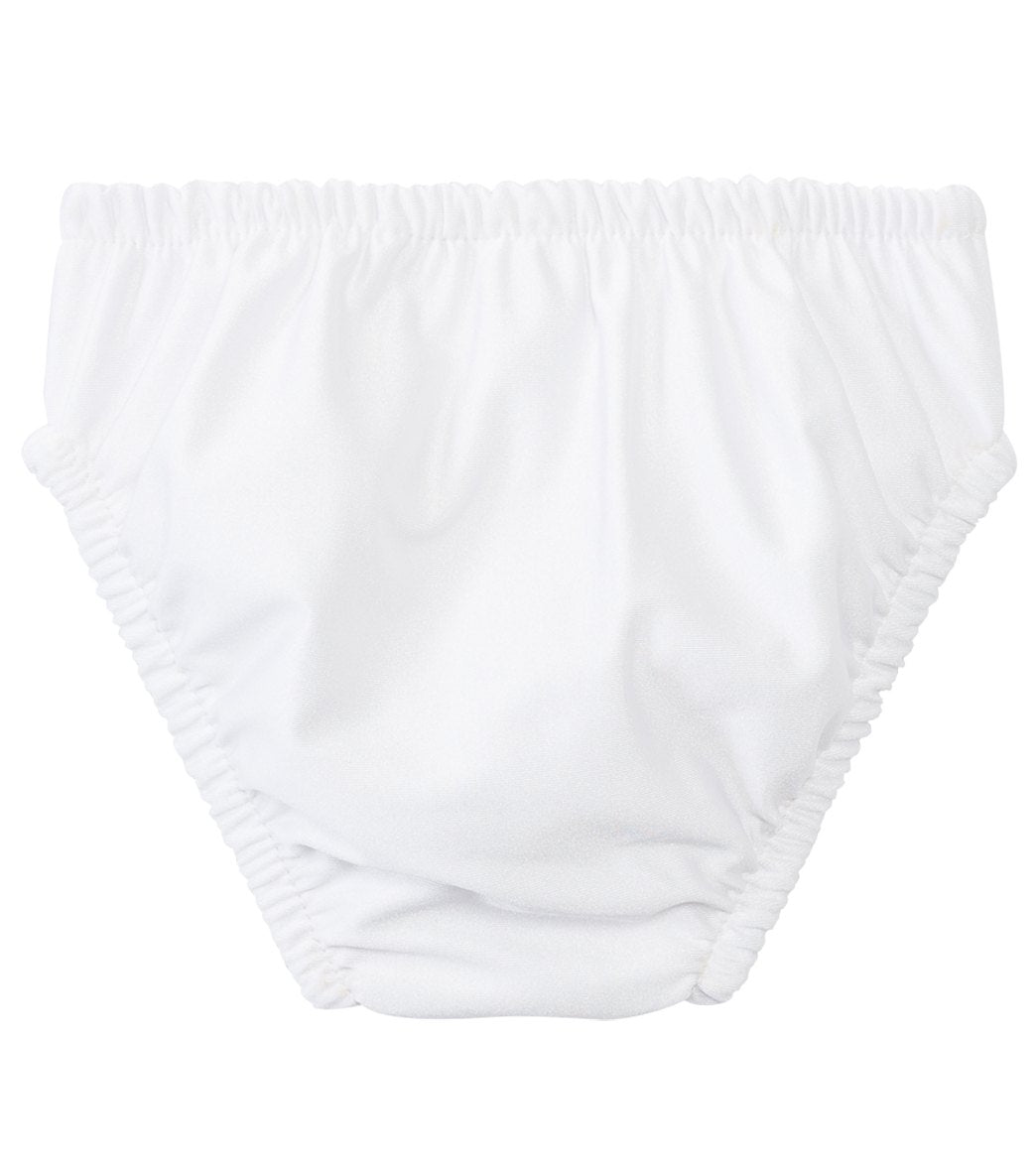 My Pool Pal Kids Swimster Swim Diaper