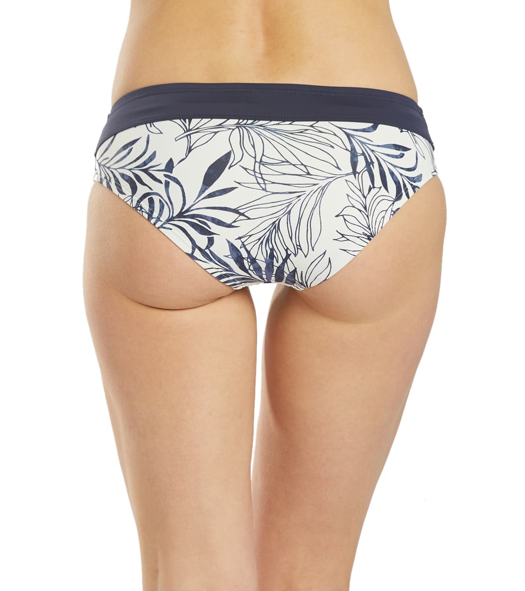 Carve Designs Stinson Bikini Bottom