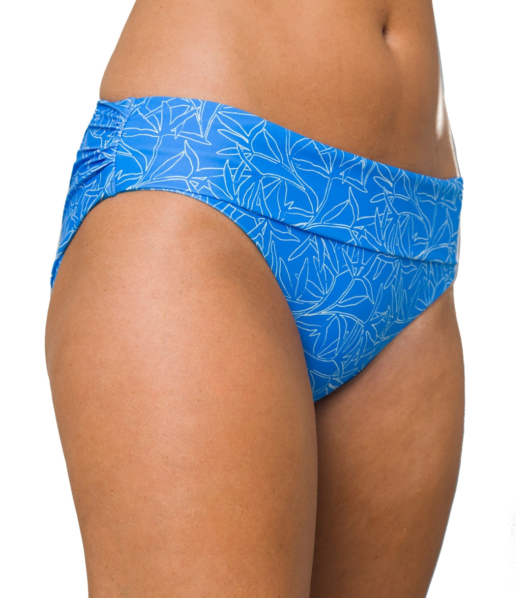 prAna Marta Bikini Bottom