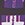 iSwim Varsity Blur Jammer Swimsuit Youth (22-28) Purple