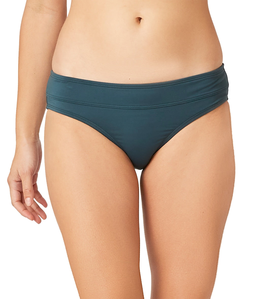 Carve Designs Stinson Bikini Bottom