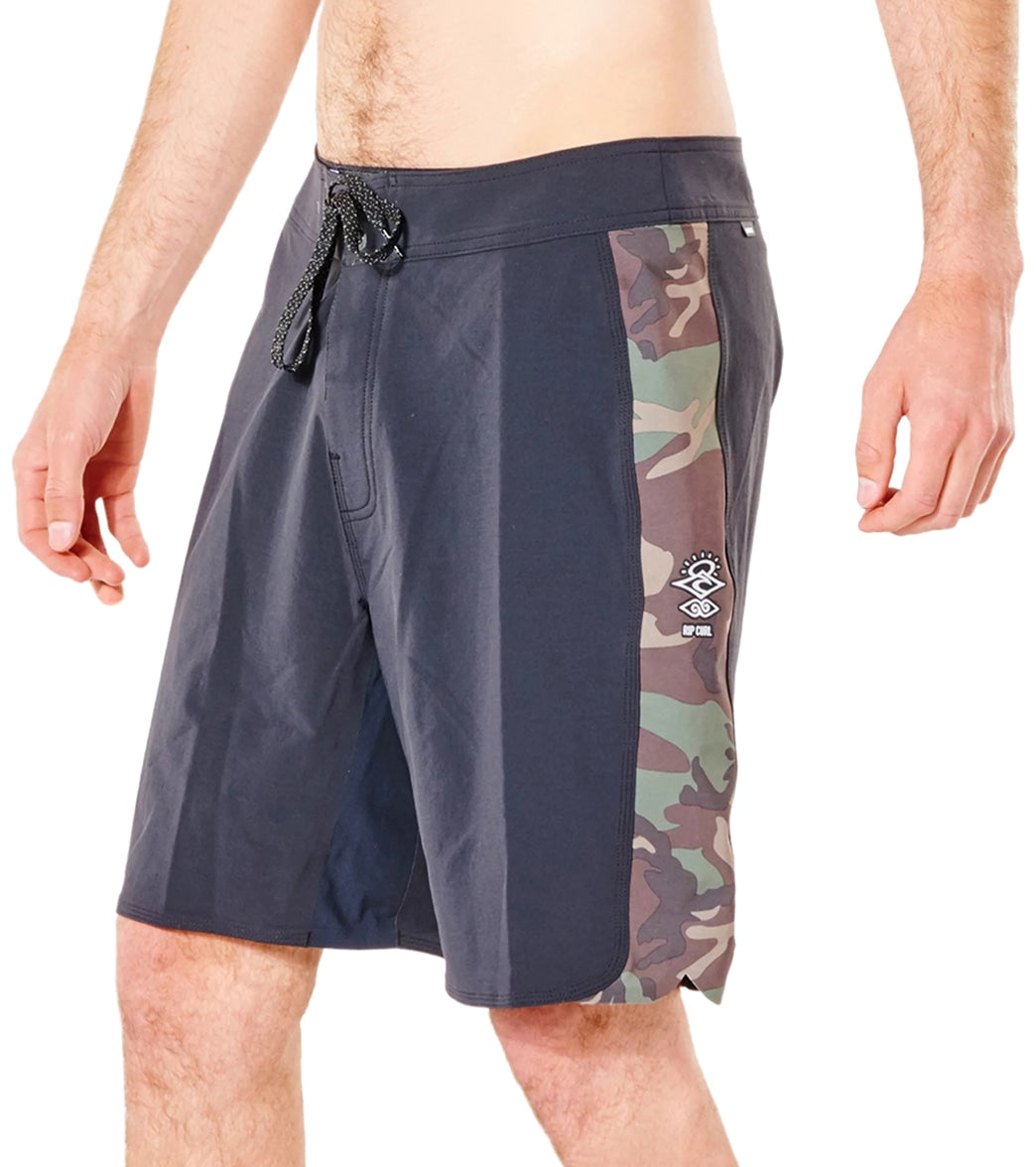 Rip Curl Men's 19 Mirage 3/2/1 Ultimate Boardshort