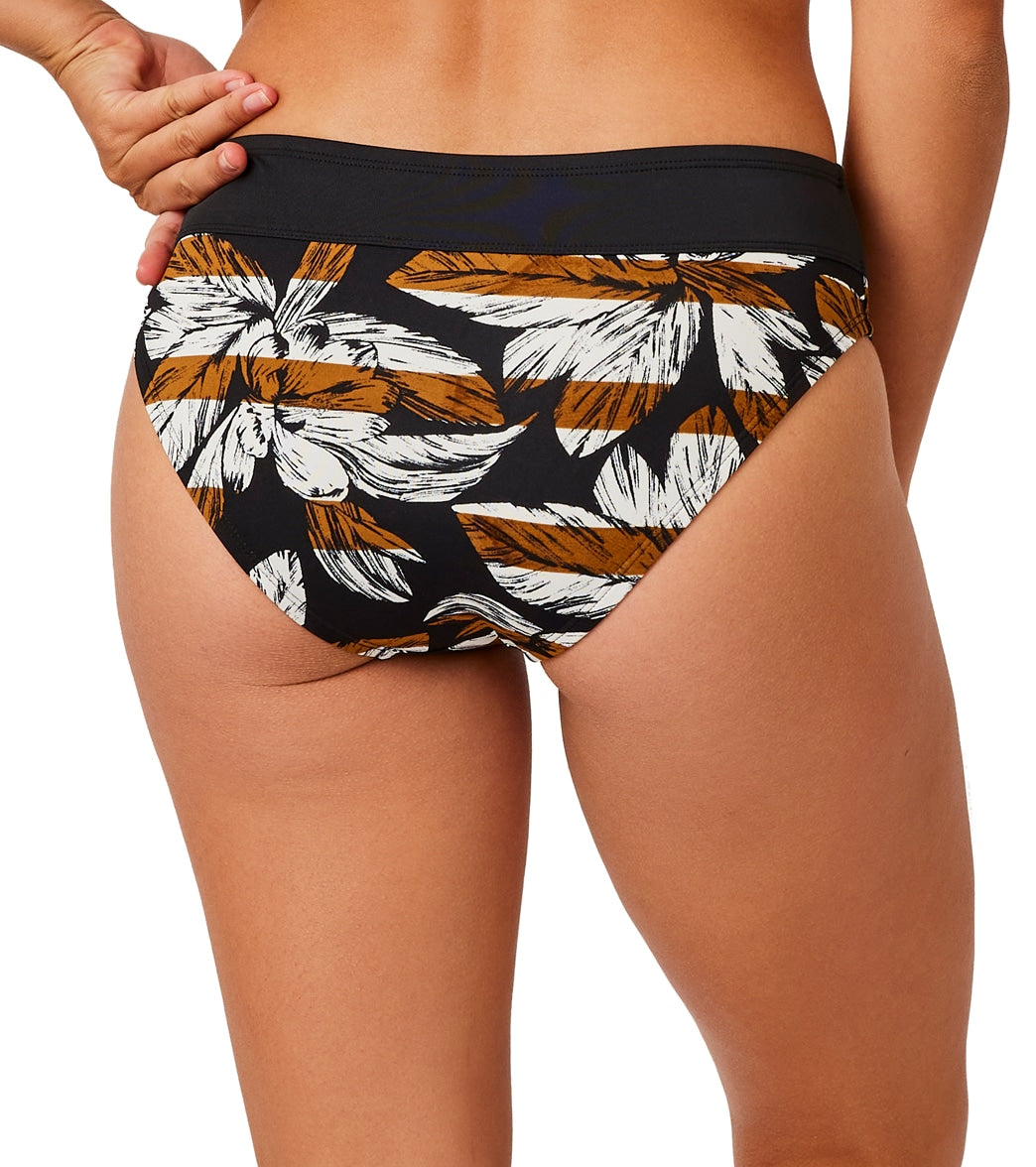 Carve Designs Stinson Bikini Bottom