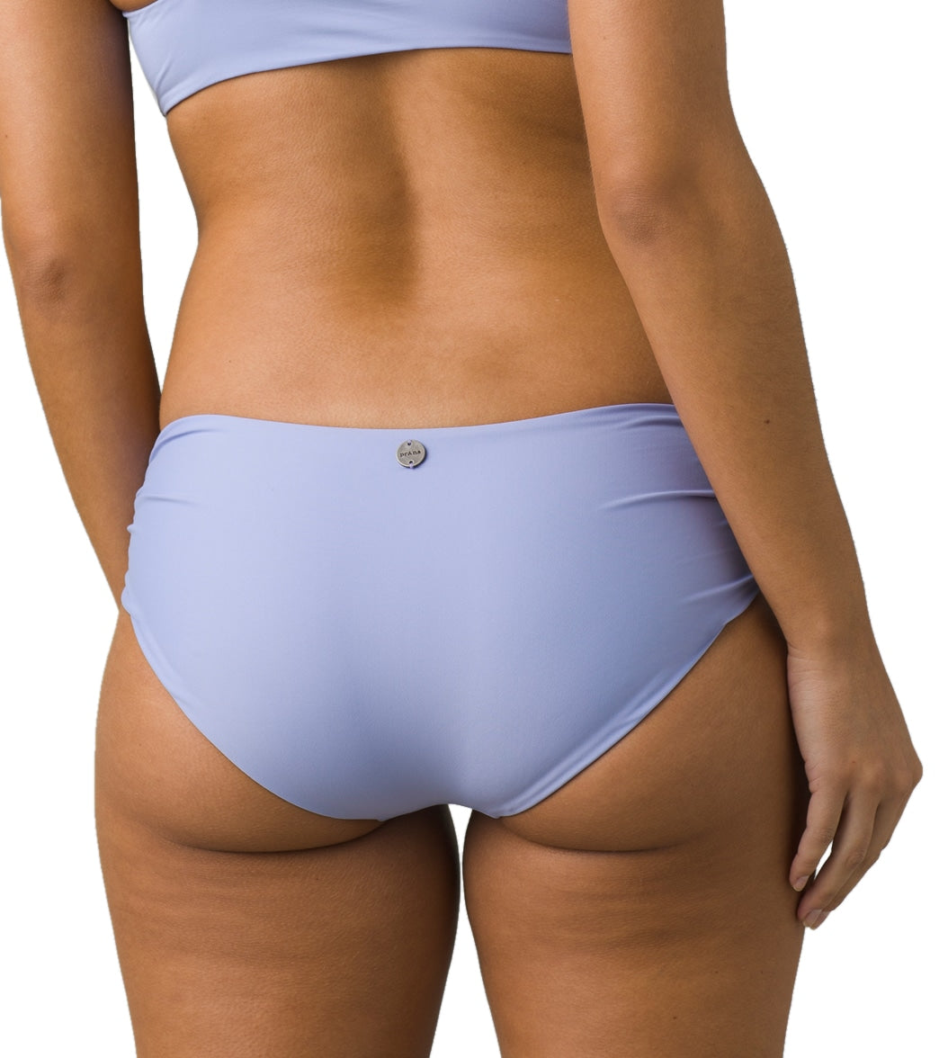 prAna Marta Bikini Bottom