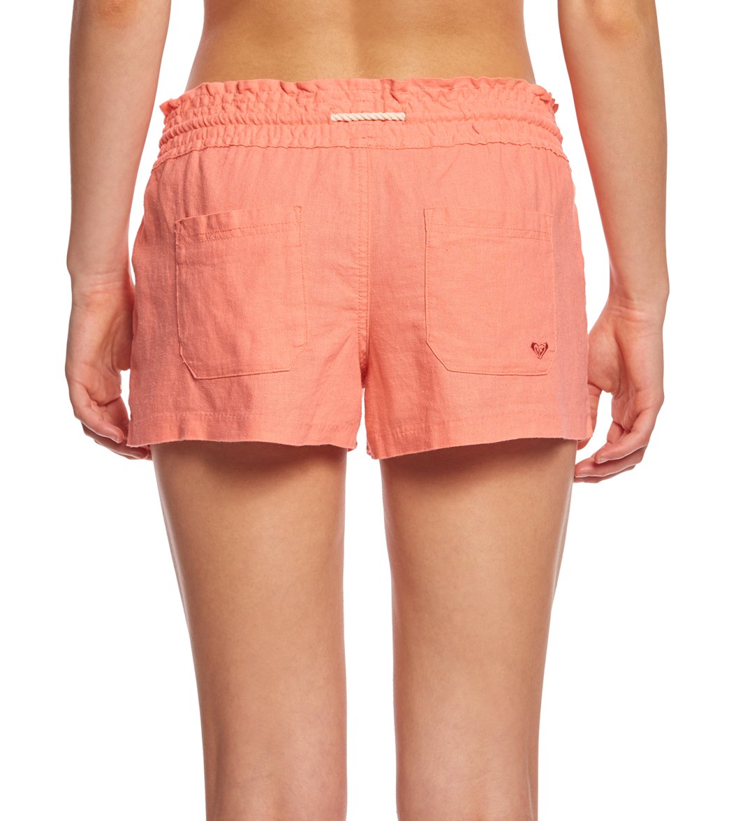 Roxy Oceanside Short