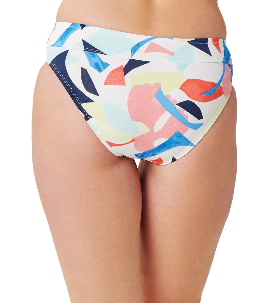 Carve Designs Stinson Bikini Bottom