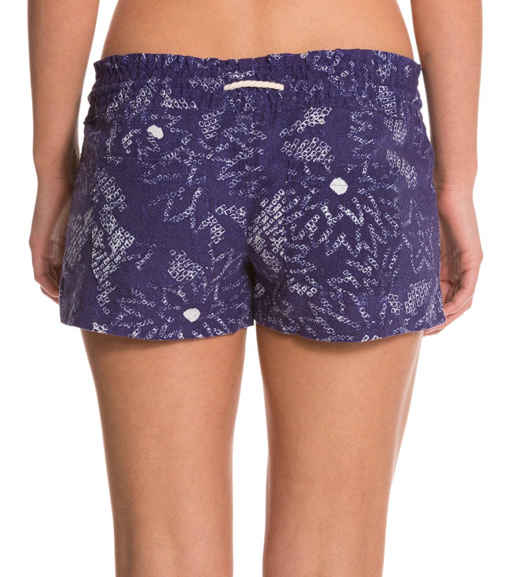 Roxy Oceanside Short