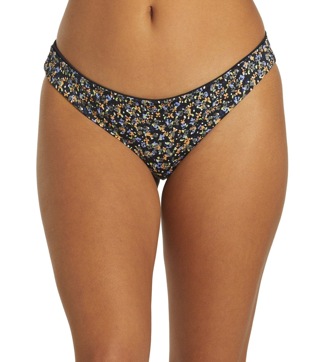 prAna Gemma Reversible Bikini Bottom