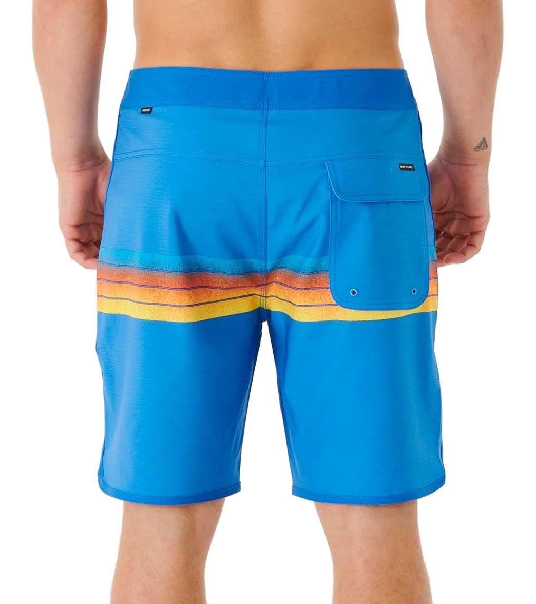 Rip Curl Men's 19 Mirage Surf Revival Boardshort