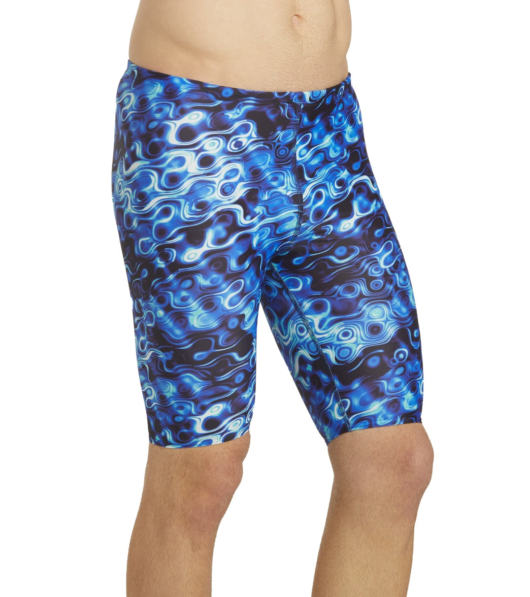 iSwim Spirit Jammer Swimsuit (22-40)