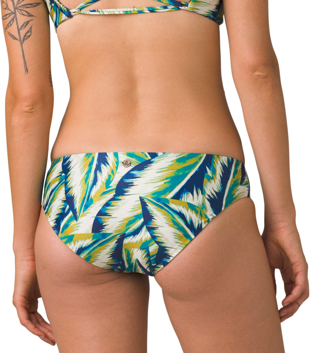 prAna Breya Bikini Bottom