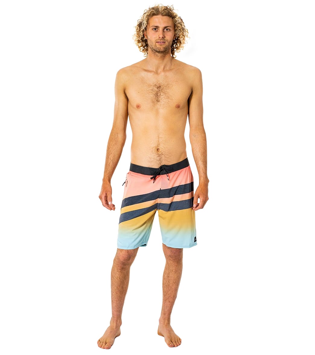 Rip Curl Men's 20 Mirage Revert Ultimate Boardshort