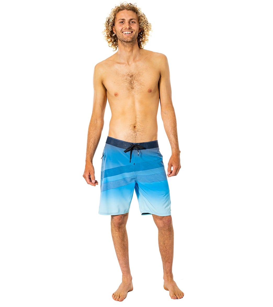 Rip Curl Men's 20 Mirage Revert Ultimate Boardshort