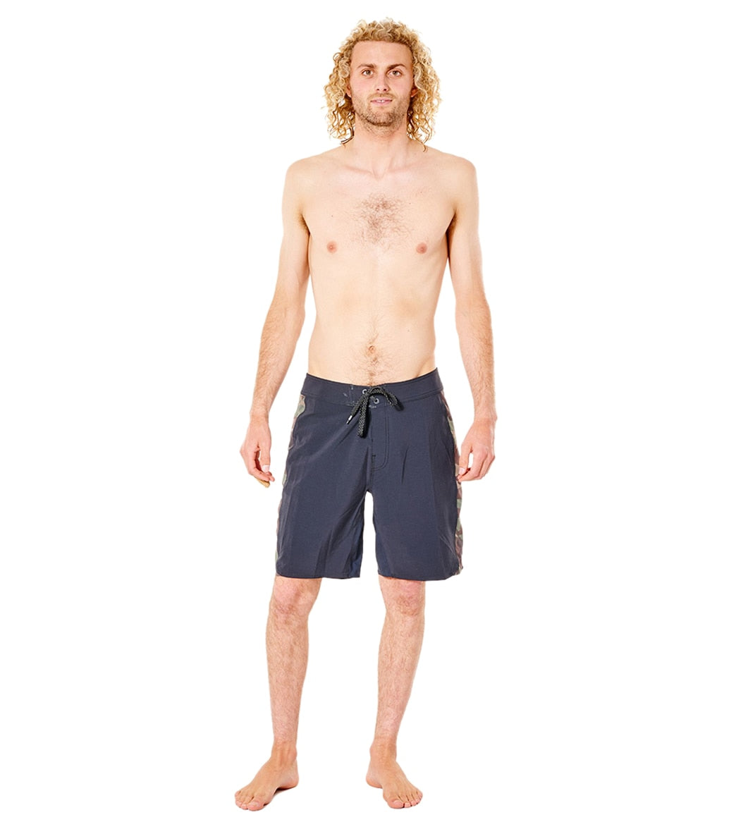 Rip Curl Men's 19 Mirage 3/2/1 Ultimate Boardshort